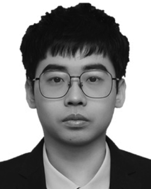 Ziheng Gao