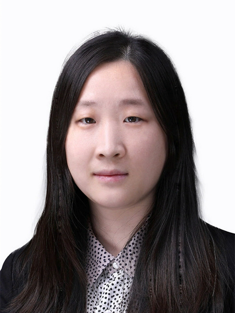 Jie Du