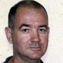 Riccardo Papini