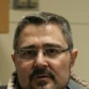 Manuel Sanchis