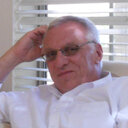 Kris M Horn
