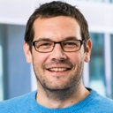 Wenzel Salzmann