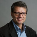 Vlad Paserin