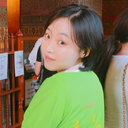 Youngheun Jo