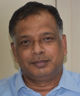 Vinay Gupta