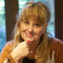 Kelly Ablard