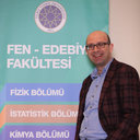 Kemal Ozdogan