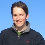 Sebastian Milinski