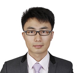 Qing Li