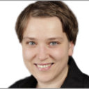 Kerstin Liphardt