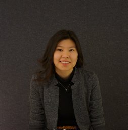 Dulguun Amgalan