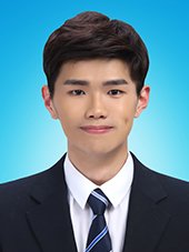 Jonghoon Park