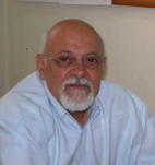 Habib Firouzabadi