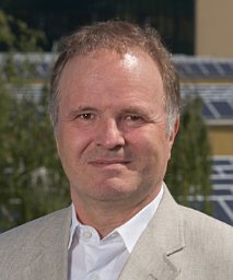 Petr Saloun