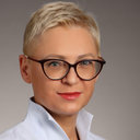 Ewa Barcz