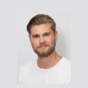 David Baur