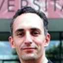 Mark Wahrenburg