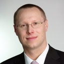 Florian Weis