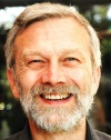 Wolfgang Nentwig
