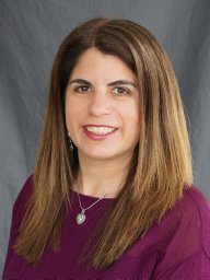 Nairan Ramirez-Esparza