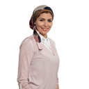 Sarah Farag