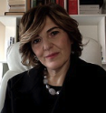 Simona Sacco