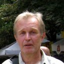 Valdek Mikli