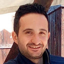 Corrado Biondo