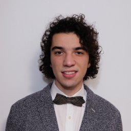 Erik Coltey