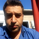 Mehmet Baki Senturk