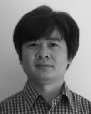 Ha-Duong Ngo