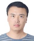 Yinghai Wu
