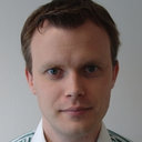 Thomas Backdahl