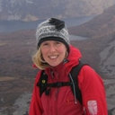 Lisa Baldini