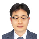 Gibum Yi