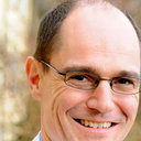 Michael Brandle