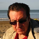 Fernando Soncini