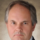 Gyorgy Vegvari