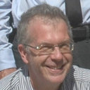 Laurent Granjon