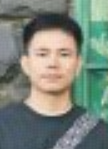 Zhitao He