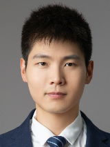 Ming Yang