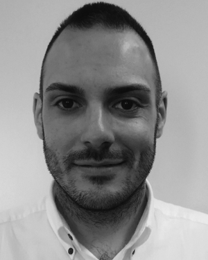 Luigi Colombo