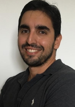 Leonardo de Sousa Fortes