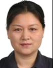 Lifang Wang