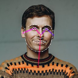 Stefan Wagner