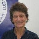 Pam Christie