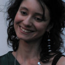 Laura Clara Grandi