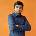 Akash Awasthi