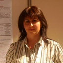 Videlina Zdravkova
