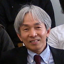 Makoto Ito